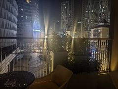 -浅深Cheersum(曹杨店)
