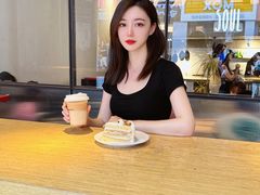 -MIMI FASO(古仓店)