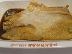 -红荔村肠粉(岗厦店)