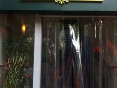 门面-莫比餐厅(五道口店)