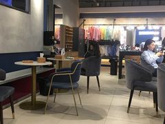 -海马体照相馆(合肥包河万达广场店)