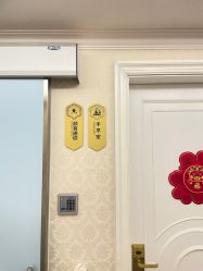 -昆明梦想医疗美容医院