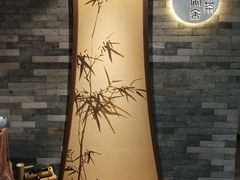 -小茶闲舍·观景商务茶馆(广州塔店)