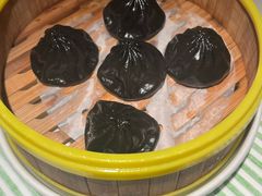 -桂满陇天书(南京德基旗舰店)