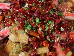 -京都饺子(双塔西街店)