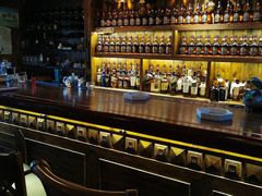 -秀·爱尔兰餐吧(上海路店)