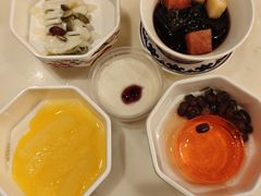 -素虎料理(前门店)