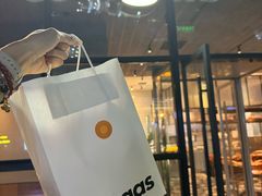-Wagas沃歌斯(富力广场店)