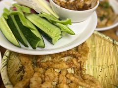 -渔家乐小海鲜(皇姑店)