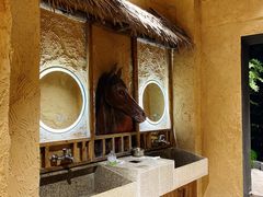 -盟重烧烤(高正街店)