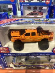 -kidsland(颐堤港店)