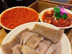 -蜀大侠火锅(寰球文化地标·总府店)