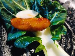 -义气烤肉餐吧(大族广场店)