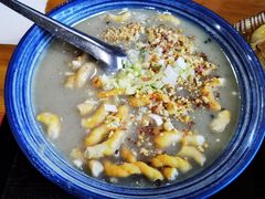 -陆氏太后饼(富平店)