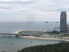 -西尖山公园