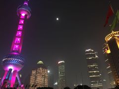 -上海小南国(国会店)
