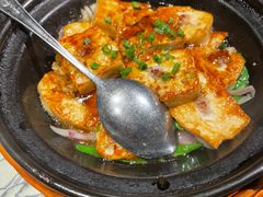 -井水小厨·湘菜(活力广场店)