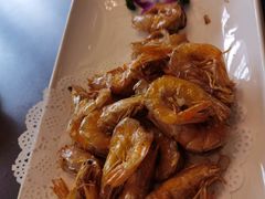 -碧丽宫大酒店(召稼楼店)