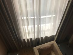 -北京海润艾丽华酒店及服务公寓