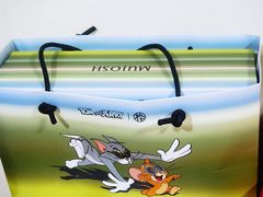 -木九十眼镜(朝阳大悦城B1店)