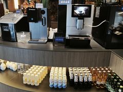 -大渔之观(安贞店)