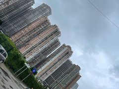-澳门富豪酒店