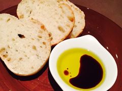 -Mammamia意大利餐厅(阳春巷店)