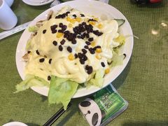-桃子餐厅·天津菜(红星路直营店)
