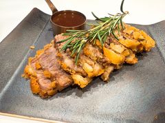 -食廬(虹桥南丰城店)