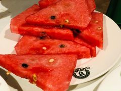 -戈拿旺巴西烤肉(崇文门店)