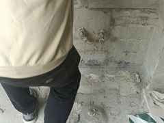 -宁波圣都装饰