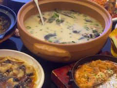 -聚鑫阁江浙菜·非遗传承技艺(青村帝华园店)