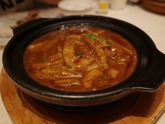 -大鸽饭(岗顶店)