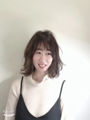 -和木形象