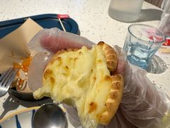-必胜客(省府店)