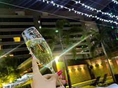 -广州花都皇冠假日酒店