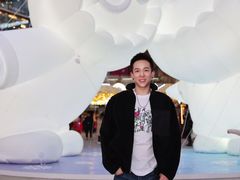 -中粮·祥云小镇