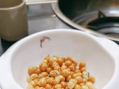 -大院河·仙鱼莊(九眼桥店)