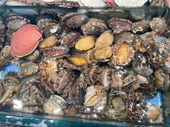 -聚福宝合苑食府(南头镇店)