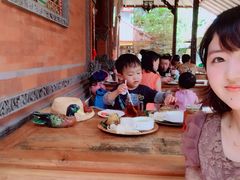 -Pundi Pundi Restaurant
