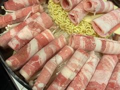 -炙韩料理·部队锅专门店