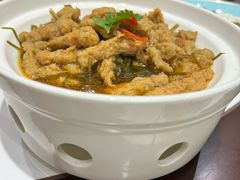 -上庄晋风庄园(上庄店)