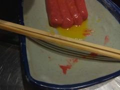 -胡同泥炉烤肉(总店)