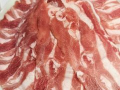 -祥源胡同·涮牛羊肉火锅(花桥店)