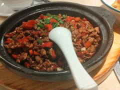 -大碗先生(万家丽店)