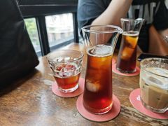 -The Workshop Coffee