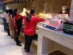 -皇马假日醉海南大酒店·假日一品派茶楼(秀英店)