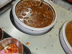 -阿姨牛杂(北京路店)
