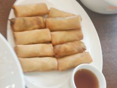-高老庄新家宴(北斗星广场店)