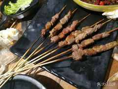 -好介口深夜酒馆(梅江店)